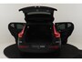 Volvo XC40 RECHARGE P8 AWD R-DESIGN -PANO.DAK|HARMAN/KARDON|360°CAM|ADAP.LED|WARMTEPOMP|LEDER|ADAP.CRUISE|VERW.VOORRUIT|TREKHAAK