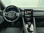 Polestar 2 Long Range Single Motor Plus 82 kWh SOH 96% Trekhaak
