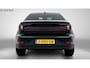 Polestar 2 Long Range Single Motor Plus 82 kWh SOH 96% Trekhaak