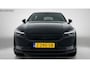 Polestar 2 Long Range Single Motor Plus 82 kWh SOH 96% Trekhaak