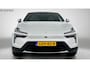 Polestar 4 Long Range Dual Motor 100 kWh Plus Performance