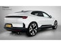 Polestar 4 Long Range Dual Motor 100 kWh Plus Performance