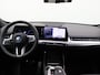 BMW X1 xDrive25e 245PK Aut. M-Sport, Pano-Schuifdak, Keyless, Digital Key, Stoelverwarming, LED verlichting, Trekhaak, 19" LM Velgen