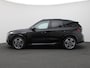 BMW X1 xDrive25e 245PK Aut. M-Sport, Pano-Schuifdak, Keyless, Digital Key, Stoelverwarming, LED verlichting, Trekhaak, 19" LM Velgen