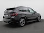 BMW X1 xDrive25e 245PK Aut. M-Sport, Pano-Schuifdak, Keyless, Digital Key, Stoelverwarming, LED verlichting, Trekhaak, 19" LM Velgen