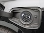 BMW X1 xDrive25e 245PK Aut. M-Sport, Pano-Schuifdak, Keyless, Digital Key, Stoelverwarming, LED verlichting, Trekhaak, 19" LM Velgen
