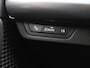BMW X1 xDrive25e 245PK Aut. M-Sport, Pano-Schuifdak, Keyless, Digital Key, Stoelverwarming, LED verlichting, Trekhaak, 19" LM Velgen