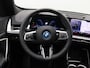 BMW X1 xDrive25e 245PK Aut. M-Sport, Pano-Schuifdak, Keyless, Digital Key, Stoelverwarming, LED verlichting, Trekhaak, 19" LM Velgen