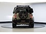 Land Rover Defender 110 2.0 P300e 110 X-Dynamic SE