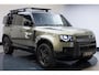 Land Rover Defender 110 2.0 P300e 110 X-Dynamic SE