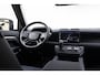 Land Rover Defender 110 2.0 P300e 110 X-Dynamic SE
