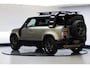 Land Rover Defender 110 2.0 P300e 110 X-Dynamic SE