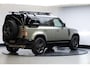 Land Rover Defender 110 2.0 P300e 110 X-Dynamic SE