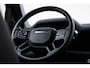 Land Rover Defender 110 2.0 P300e 110 X-Dynamic SE