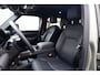 Land Rover Defender 110 2.0 P300e 110 X-Dynamic SE