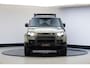 Land Rover Defender 110 2.0 P300e 110 X-Dynamic SE