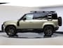 Land Rover Defender 110 2.0 P300e 110 X-Dynamic SE