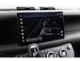 Land Rover Defender 110 2.0 P300e 110 X-Dynamic SE