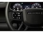 Land Rover Defender 110 2.0 P300e 110 X-Dynamic SE