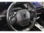 Peugeot 308 1.6 HYbrid 225 GT Pack Business Leder FOCAL 360 Camera