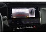 Peugeot 308 1.6 HYbrid 225 GT Pack Business Leder FOCAL 360 Camera