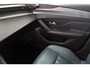Peugeot 308 1.6 HYbrid 225 GT Pack Business Leder FOCAL 360 Camera