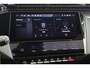 Peugeot 308 1.6 HYbrid 225 GT Pack Business Leder FOCAL 360 Camera