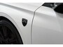 Peugeot 308 1.6 HYbrid 225 GT Pack Business Leder FOCAL 360 Camera