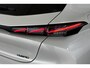 Peugeot 308 1.6 HYbrid 225 GT Pack Business Leder FOCAL 360 Camera