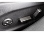 Peugeot 308 1.6 HYbrid 225 GT Pack Business Leder FOCAL 360 Camera