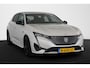 Peugeot 308 1.6 HYbrid 225 GT Pack Business Leder FOCAL 360 Camera