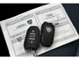 Peugeot 308 1.6 HYbrid 225 GT Pack Business Leder FOCAL 360 Camera