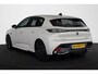 Peugeot 308 1.6 HYbrid 225 GT Pack Business Leder FOCAL 360 Camera