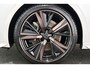 Peugeot 308 1.6 HYbrid 225 GT Pack Business Leder FOCAL 360 Camera