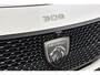 Peugeot 308 1.6 HYbrid 225 GT Pack Business Leder FOCAL 360 Camera