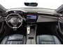 Peugeot 308 1.6 HYbrid 225 GT Pack Business Leder FOCAL 360 Camera