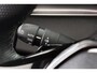 Peugeot 308 1.6 HYbrid 225 GT Pack Business Leder FOCAL 360 Camera