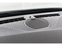 Peugeot 308 1.6 HYbrid 225 GT Pack Business Leder FOCAL 360 Camera