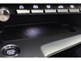 Peugeot 308 1.6 HYbrid 225 GT Pack Business Leder FOCAL 360 Camera