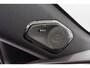 Peugeot 308 1.6 HYbrid 225 GT Pack Business Leder FOCAL 360 Camera