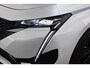 Peugeot 308 1.6 HYbrid 225 GT Pack Business Leder FOCAL 360 Camera
