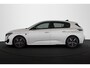 Peugeot 308 1.6 HYbrid 225 GT Pack Business Leder FOCAL 360 Camera