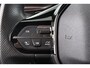 Peugeot 308 1.6 HYbrid 225 GT Pack Business Leder FOCAL 360 Camera