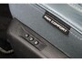 Peugeot 308 1.6 HYbrid 225 GT Pack Business Leder FOCAL 360 Camera