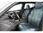 Peugeot 308 1.6 HYbrid 225 GT Pack Business Leder FOCAL 360 Camera