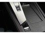Peugeot 308 1.6 HYbrid 225 GT Pack Business Leder FOCAL 360 Camera