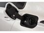 Peugeot 308 1.6 HYbrid 225 GT Pack Business Leder FOCAL 360 Camera