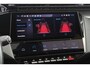 Peugeot 308 1.6 HYbrid 225 GT Pack Business Leder FOCAL 360 Camera