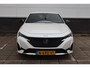 Peugeot 308 1.6 HYbrid 225 GT Pack Business