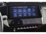 Peugeot 308 1.6 HYbrid 225 GT Pack Business Leder FOCAL 360 Camera